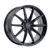 Wheel